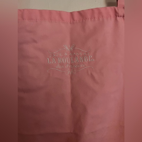 5 Vintage Starbucks Promotional Aprons - 💲Make Me an Offer‼️ - Picture 5 of 12